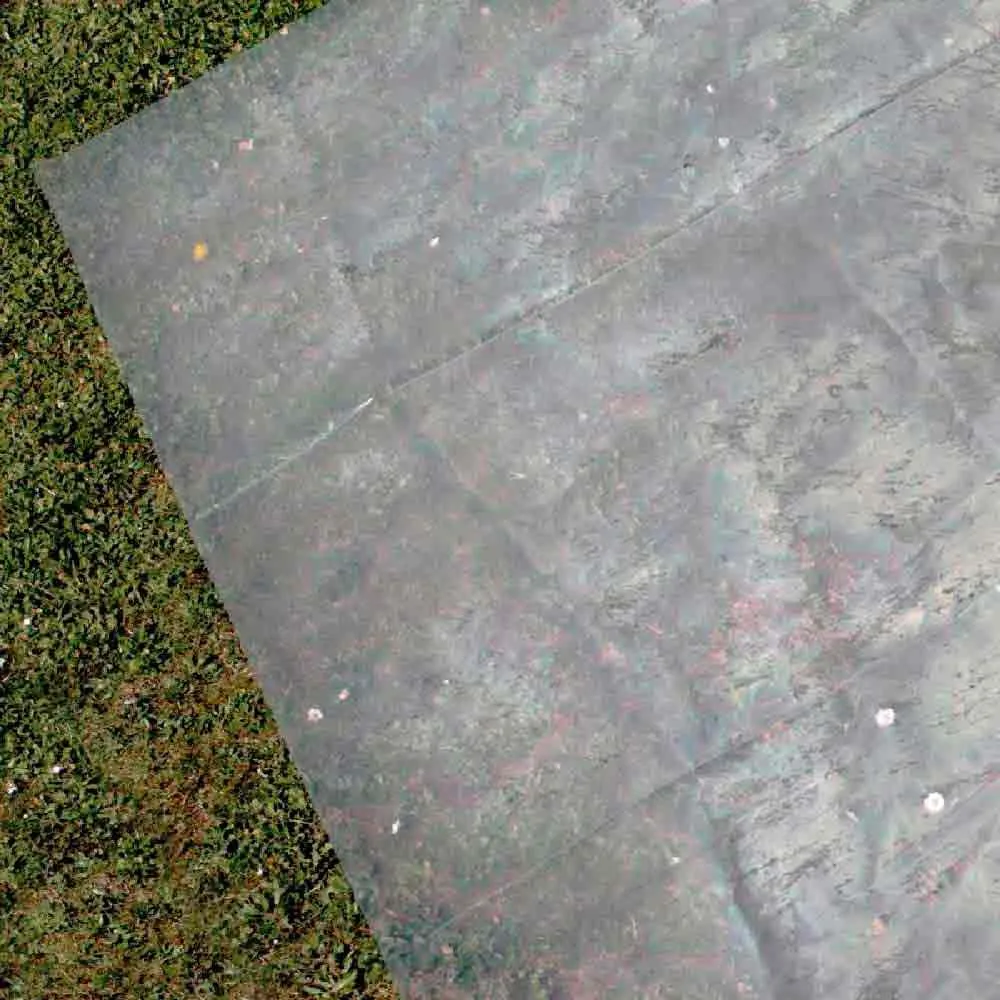 Atlantis Steel Walls Pool 610x375x132 Cm 7 Atlantis Steel Walls Pool 610x375x132 Cm - Image 7