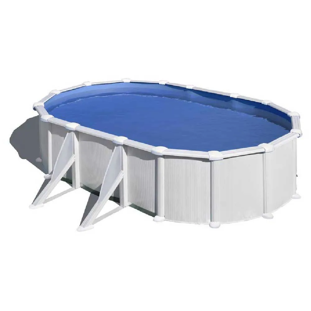 Atlantis Steel Walls Pool 610x375x132 Cm 1 Atlantis Steel Walls Pool 610x375x132 Cm