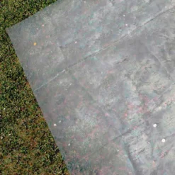 Atlantis Steel Walls Pool 730x375x132 Cm 13 Atlantis Steel Walls Pool 730x375x132 Cm -Blue Wave gre pools atlantis steel walls pool 730x375x132 cm 5