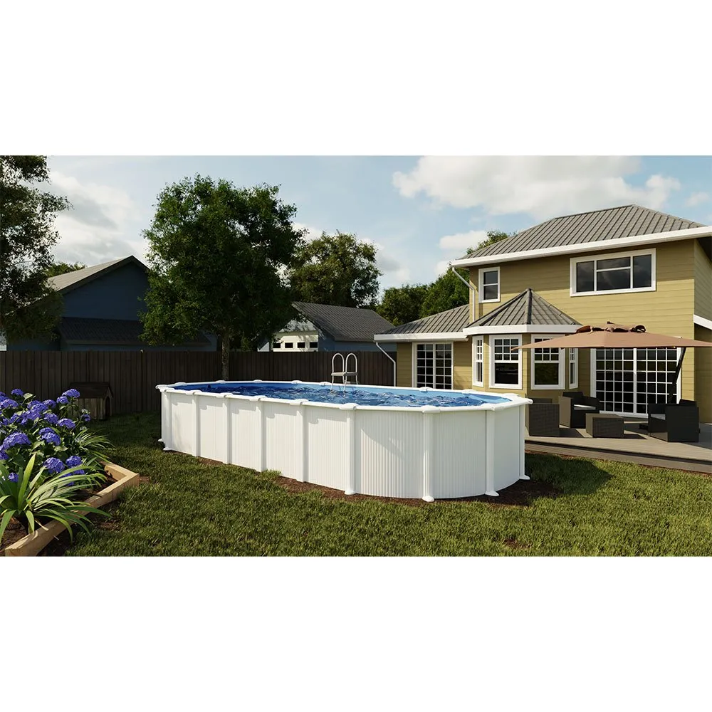 Atlantis Steel Walls Pool 800x470x132 Cm 1 Atlantis Steel Walls Pool 800x470x132 Cm