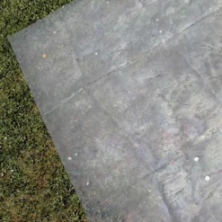 Atlantis Steel Walls Pool Ø 550x132 Cm 12 Atlantis Steel Walls Pool Ø 550x132 Cm -Blue Wave gre pools atlantis steel walls pool o 550x132 cm 5