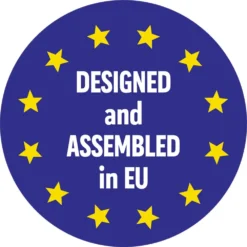 Atlantis Steel Walls Pool Ø460x132 Cm 15 Atlantis Steel Walls Pool Ø460x132 Cm -Blue Wave gre pools atlantis steel walls pool o460x132 cm 7