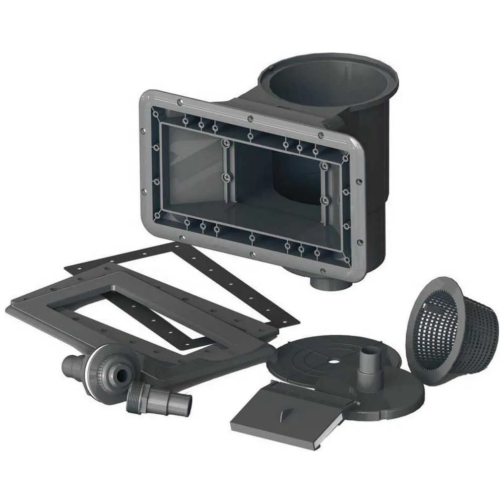 Avantgarde Composite Pool 2 Avantgarde Composite Pool - Image 2