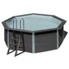 Avantgarde Composite Pool