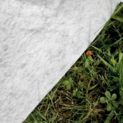 Avantgarde Composite Pool -Blue Wave gre pools avantgarde composite pool 11