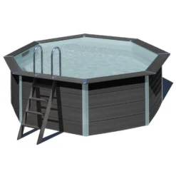 Avantgarde Composite Pool