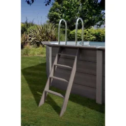 Avantgarde Composite Pool 12 Avantgarde Composite Pool -Blue Wave gre pools avantgarde composite pool 4