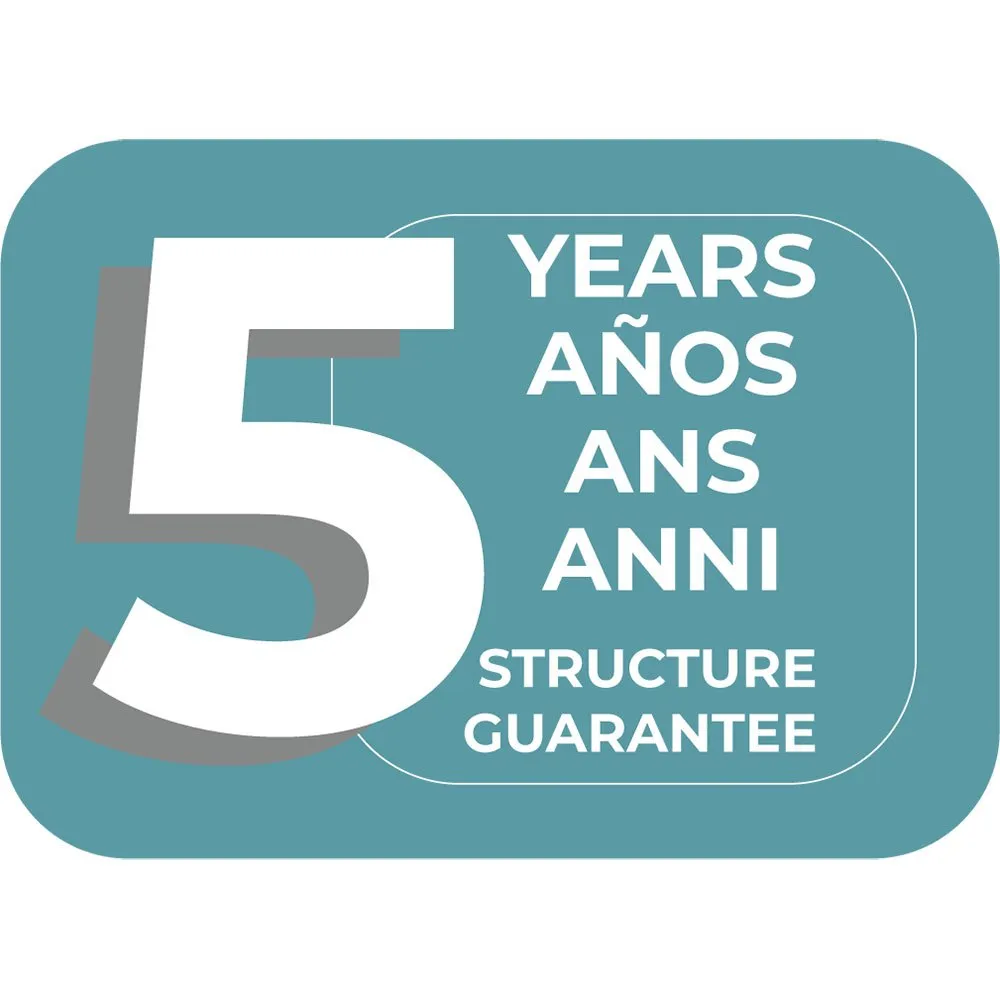 Avantgarde Composite Pool 7 Avantgarde Composite Pool - Image 7