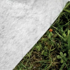 Avantgarde Composite Rectangular Pool -Blue Wave gre pools avantgarde composite rectangular pool 9