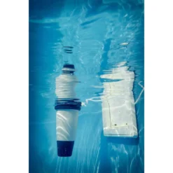 Blue Connect Go -Blue Wave gre pools blue connect go 3