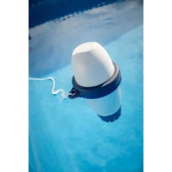 Blue Connect Go -Blue Wave gre pools blue connect go 5