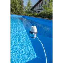 Blue Connect Go -Blue Wave gre pools blue connect go 6