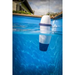 Blue Connect Go -Blue Wave gre pools blue connect go 8