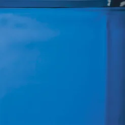 Bora Bora Steel Walls 460x120 Cm Pool -Blue Wave gre pools bora bora steel walls 460x120 cm pool 6