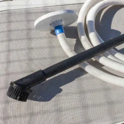 Butterfly Pool -Blue Wave gre pools butterfly pool 4