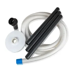 Butterfly Pool -Blue Wave gre pools butterfly pool 9