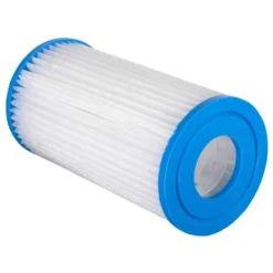 Cartridge Filter For AR11806 -Blue Wave gre pools cartridge filter for ar11806 2