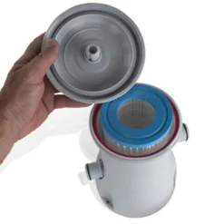 CFS20 Cartridge Filter -Blue Wave gre pools cfs20 cartridge filter 2