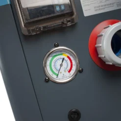 Easy Pool Heating Up To 70m³ Above And Inground Pools -Blue Wave gre pools easy pool heating up to 70m above and inground pools 2