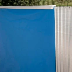 Fidji Steel Walls Pool -Blue Wave gre pools fidji steel walls pool 5