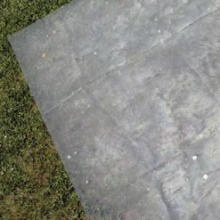 Haiti 730x375x132 Cm Steel Walls Pool 10 Haiti 730x375x132 Cm Steel Walls Pool -Blue Wave gre pools haiti 730x375x132 cm steel walls pool 3