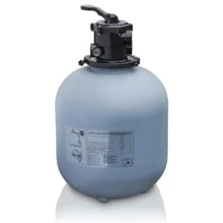 Independent Filter Without Pump 500 Mm