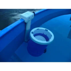 Internal Filter Cartridge 72W 12V -Blue Wave gre pools internal filter cartridge 72w 12v 3