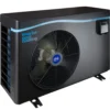 Inverter Pool Heating Up To 60m³ Above And Inground Pools