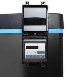 Inverter Pool Heating Up To 85m³ Above And Inground Pools 10 Inverter Pool Heating Up To 85m³ Above And Inground Pools -Blue Wave gre pools inverter pool heating up to 85m above and inground pools 2