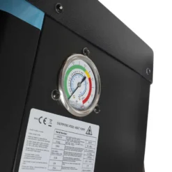 Inverter Pool Heating Up To 85m³ Above And Inground Pools 11 Inverter Pool Heating Up To 85m³ Above And Inground Pools -Blue Wave gre pools inverter pool heating up to 85m above and inground pools 3