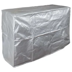 Inverter Pool Heating Up To 85m³ Above And Inground Pools 14 Inverter Pool Heating Up To 85m³ Above And Inground Pools -Blue Wave gre pools inverter pool heating up to 85m above and inground pools 6