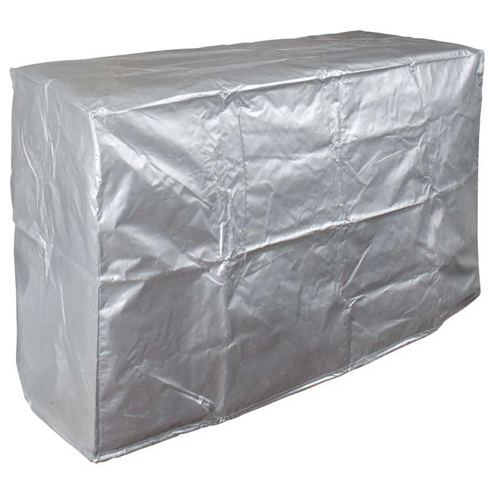 Inverter Pool Heating Up To 85m³ Above And Inground Pools 7 Inverter Pool Heating Up To 85m³ Above And Inground Pools - Image 7