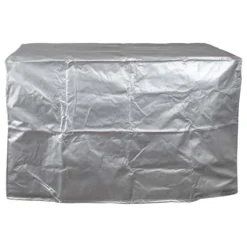 Inverter Pool Heating Up To 85m³ Above And Inground Pools 15 Inverter Pool Heating Up To 85m³ Above And Inground Pools -Blue Wave gre pools inverter pool heating up to 85m above and inground pools 7