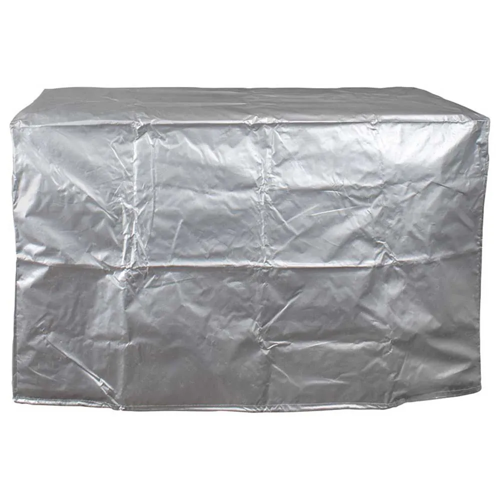 Inverter Pool Heating Up To 85m³ Above And Inground Pools 8 Inverter Pool Heating Up To 85m³ Above And Inground Pools - Image 8