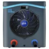 Mini Heat Pump 30 M³