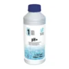 PH Increase Liquid 1L