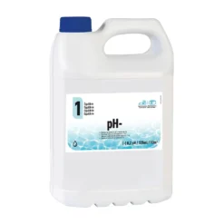 PH Reduce Liquid 25L