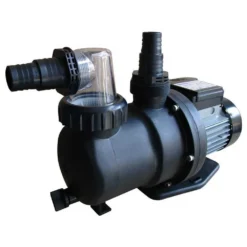 Pool Pump 0.5