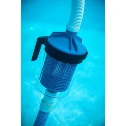 Prefilter For Vacuum Cleaners -Blue Wave gre pools prefilter for vacuum cleaners 3