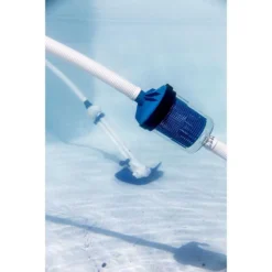 Prefilter For Vacuum Cleaners -Blue Wave gre pools prefilter for vacuum cleaners 4