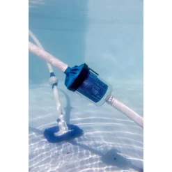 Prefilter For Vacuum Cleaners -Blue Wave gre pools prefilter for vacuum cleaners 5