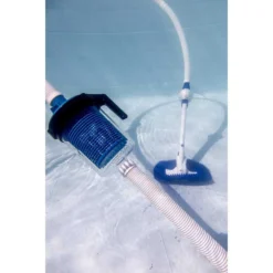 Prefilter For Vacuum Cleaners -Blue Wave gre pools prefilter for vacuum cleaners 6
