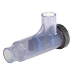 Salt Electrolysis For Inground Pool -Blue Wave gre pools salt electrolysis for inground pool 2