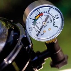 Sand Filter 10 M³h -Blue Wave gre pools sand filter 10 m h 4