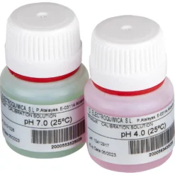 SCGPHP60 Salt Chlorinator Up To 60 M³ + PH Control + Dosing Pump -Blue Wave gre pools scgphp60 salt chlorinator up to 60 m ph control dosing pump 5