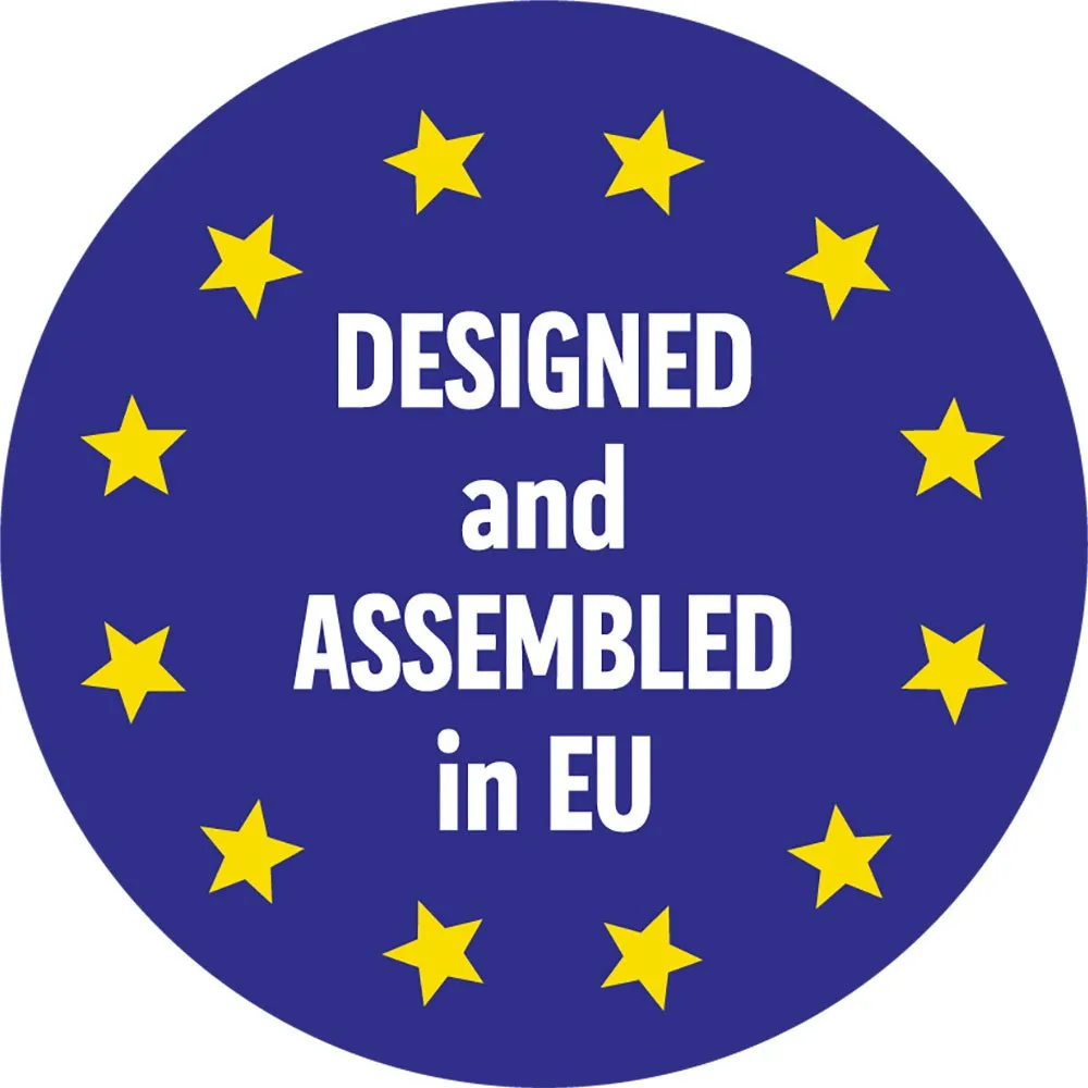 Sicilia Steel Wood Aspect 300x120 Cm Pool 7 Sicilia Steel Wood Aspect 300x120 Cm Pool - Image 7