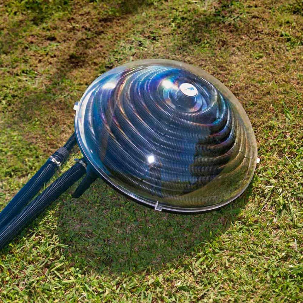 Solar Pool Water Heating 3 Solar Pool Water Heating - Image 3