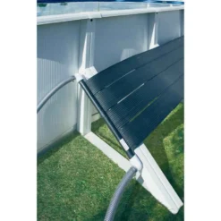 Solar Pool Water Heating System -Blue Wave gre pools solar pool water heating system 4
