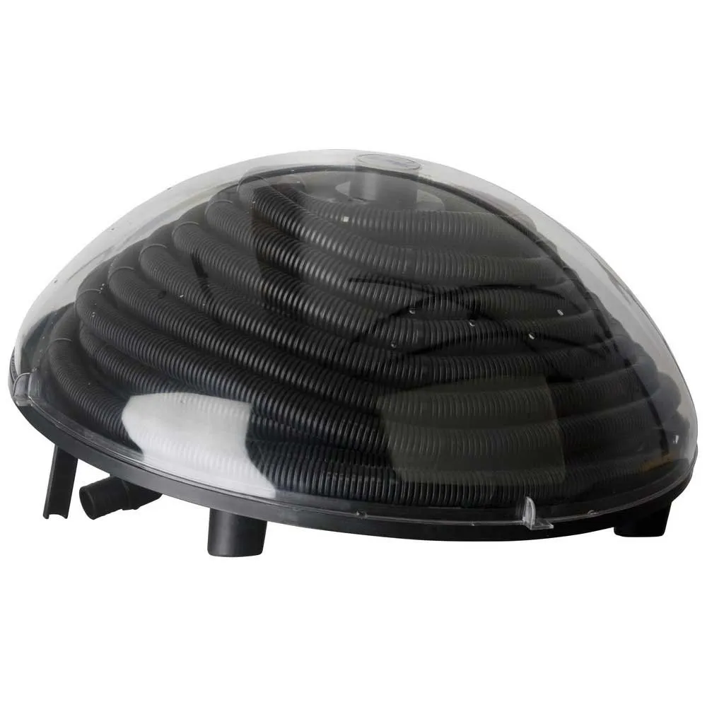 Solar Pool Water Heating 1 Solar Pool Water Heating