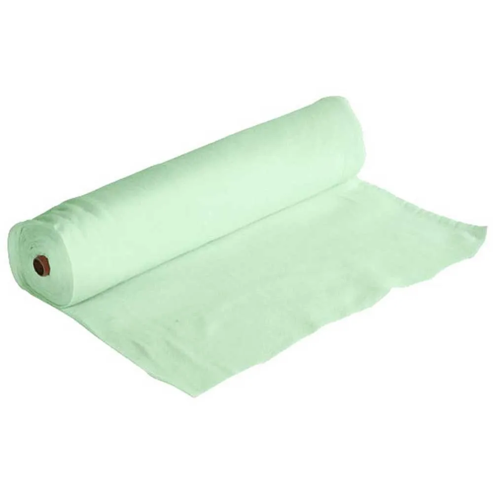 Vanille 2 Round Wooden Pool Ø 400x119 Cm 2 Vanille 2 Round Wooden Pool Ø 400x119 Cm - Image 2